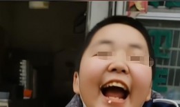 小孩爆料买书视频,揭秘小孩眼中的买书世界