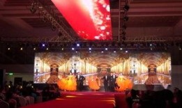 中央3套在线直播观看,精彩赛事实时呈现