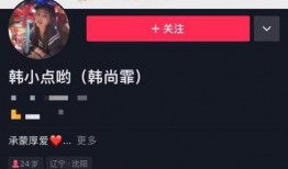 台湾打假爆料视频播放网站,真相与舆论的较量