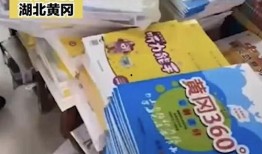 小孩爆料买书视频,揭秘小孩眼中的买书世界